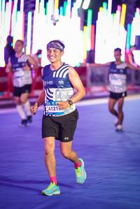 BIB: 
                            <button type="button" onclick="openModal(24569111)" class="btn btn-primary btn-sm float-right btn-popup" data-toggle="modal" data-target=".modal-high-quality">
                        <i class="fas fa-shopping-cart"></i> Add to Cart
                    </button>
                                            <button type="button" onclick="isThisMe(24569111, true)" class="btn btn-success btn-sm float-right btn-popup btn-isme hidden" data-toggle="tooltip" data-placement="bottom" title="นี่คือรูปของคุณใช่ไหม คลิกที่นี่เพื่อเอาเข้าอัลบั้ม">
                        <i class="fas fa-plus"></i> Add to album
                    </button>
                    <button type="button" onclick="isThisMe(24569111, false)" class="btn btn-warning btn-sm float-right btn-popup btn-isnotme hidden">
                        <i class="fas fa-ban"></i> Remove from album
                    </button>